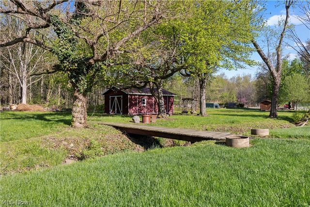 5254 Clinton Avenue, Lorain, OH 44055