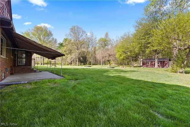 5254 Clinton Avenue, Lorain, OH 44055