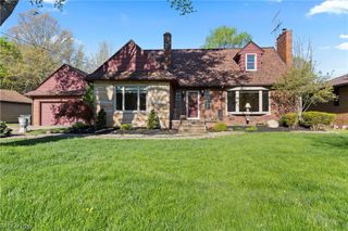 5254 Clinton Avenue, Lorain, OH 44055
