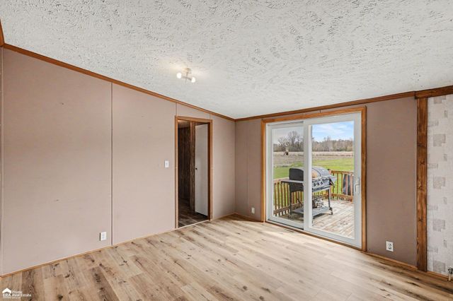 13865 Mckinley Road, Montrose, MI 48457