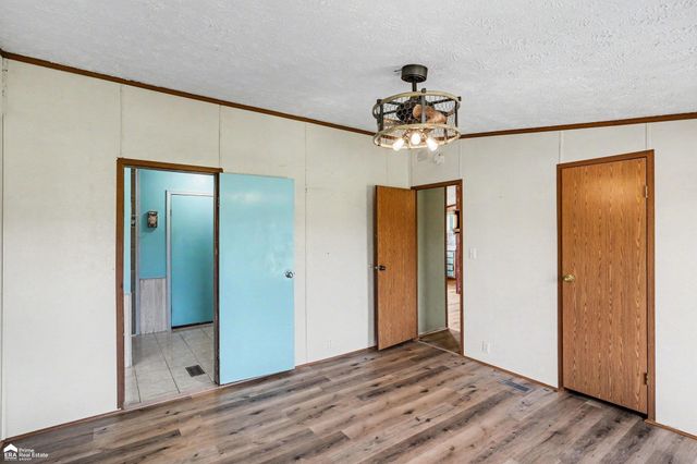 13865 Mckinley Road, Montrose, MI 48457