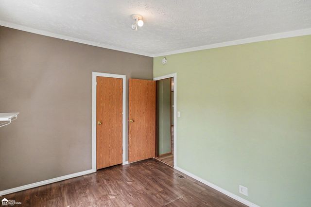 13865 Mckinley Road, Montrose, MI 48457