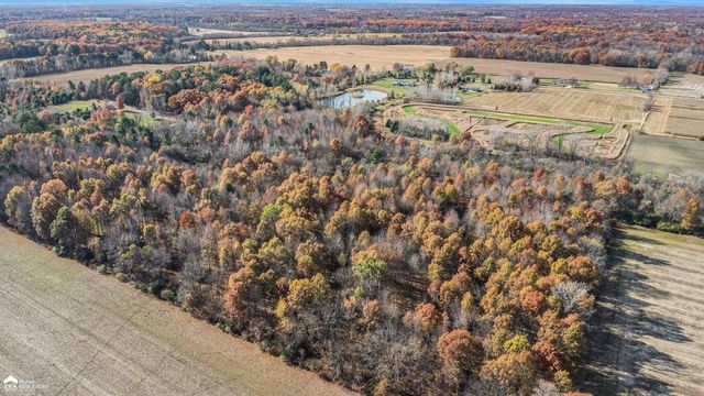 13865 Mckinley Road, Montrose, MI 48457