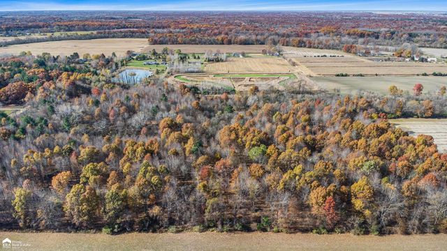 13865 Mckinley Road, Montrose, MI 48457
