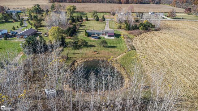 13865 Mckinley Road, Montrose, MI 48457