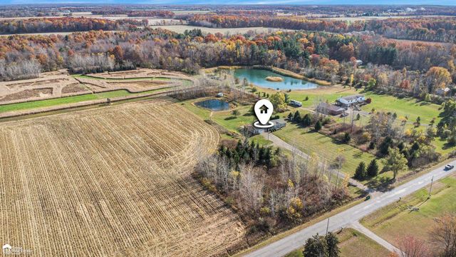 13865 Mckinley Road, Montrose, MI 48457