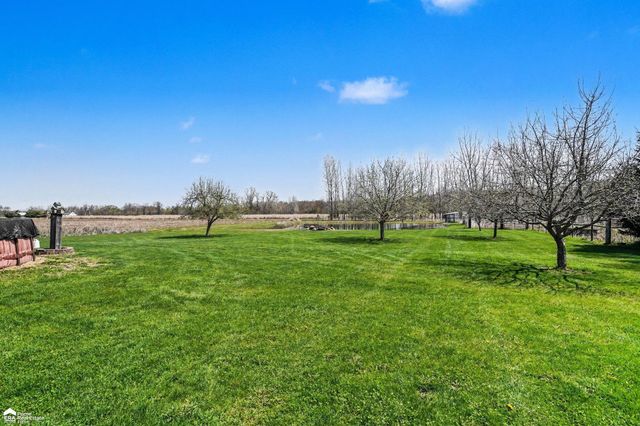 13865 Mckinley Road, Montrose, MI 48457
