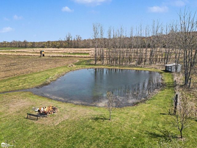 13865 Mckinley Road, Montrose, MI 48457