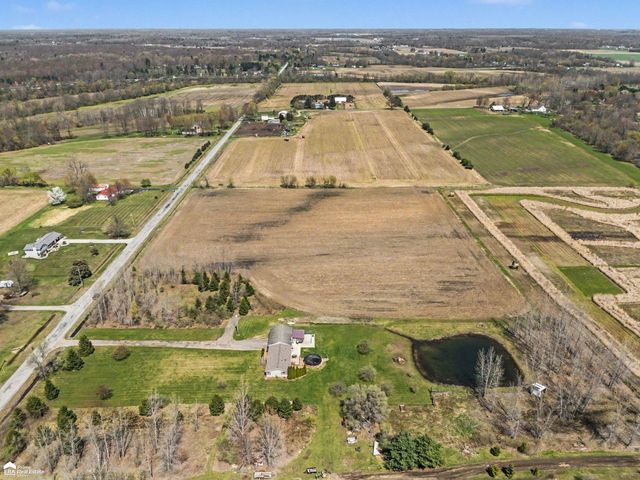 13865 Mckinley Road, Montrose, MI 48457