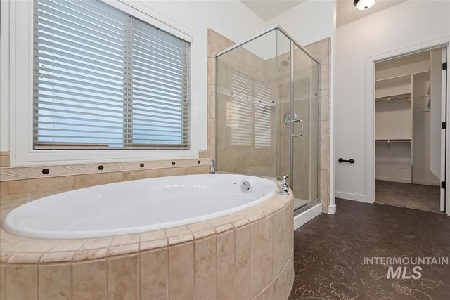 863 W Colbert St, Meridian, ID 83646