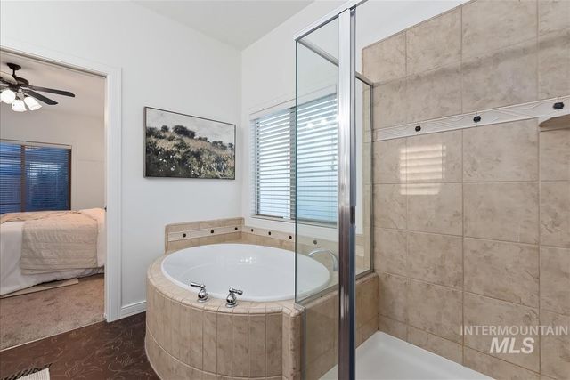 863 W Colbert St, Meridian, ID 83646