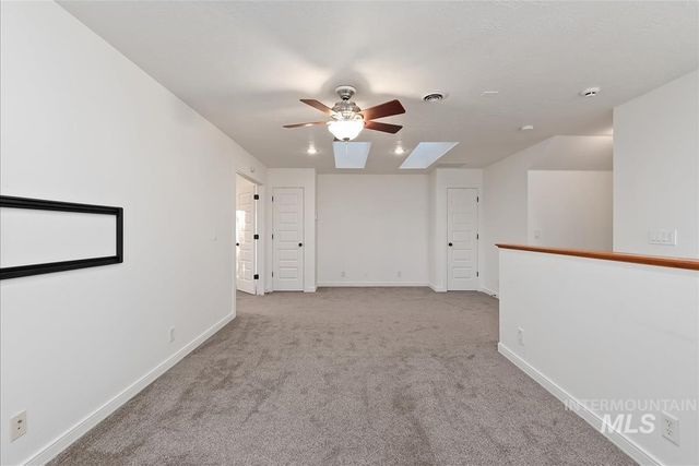 863 W Colbert St, Meridian, ID 83646