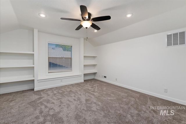863 W Colbert St, Meridian, ID 83646