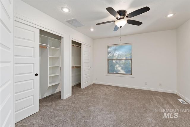 863 W Colbert St, Meridian, ID 83646
