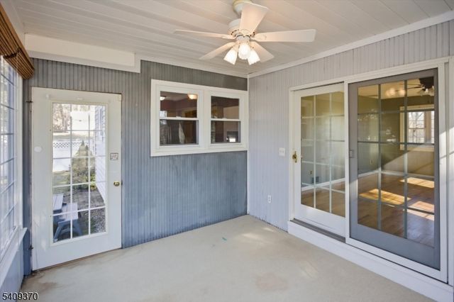 4 Terry Ln, Wharton Boro, NJ 07885