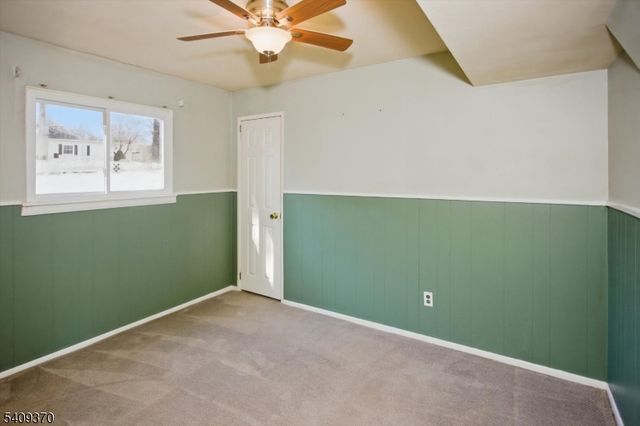 4 Terry Ln, Wharton Boro, NJ 07885