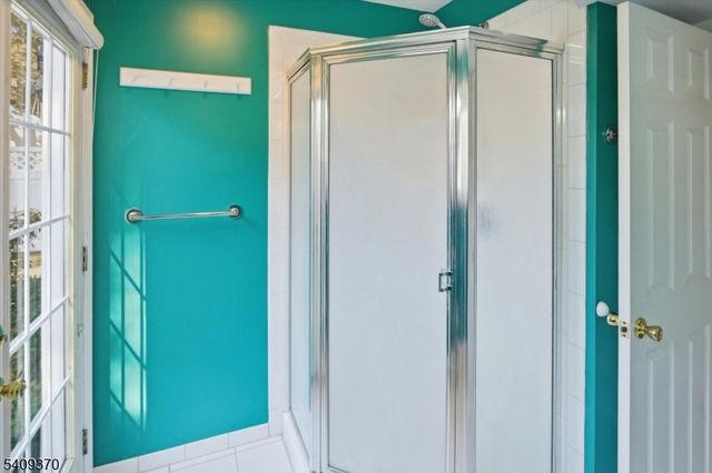 4 Terry Ln, Wharton Boro, NJ 07885