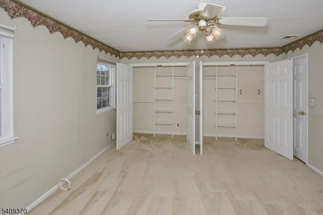 4 Terry Ln, Wharton Boro, NJ 07885