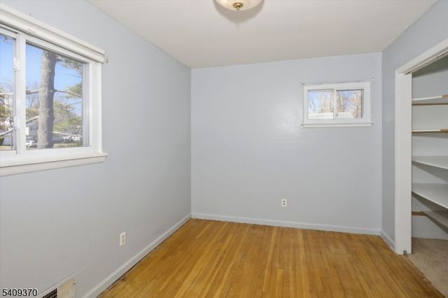 4 Terry Ln, Wharton Boro, NJ 07885