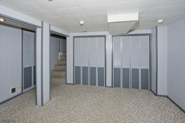 4 Terry Ln, Wharton Boro, NJ 07885