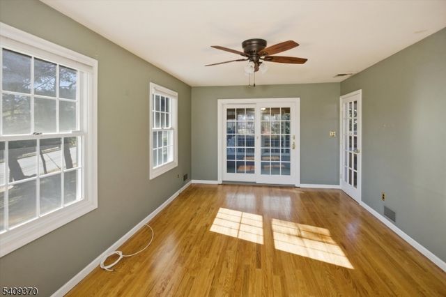 4 Terry Ln, Wharton Boro, NJ 07885