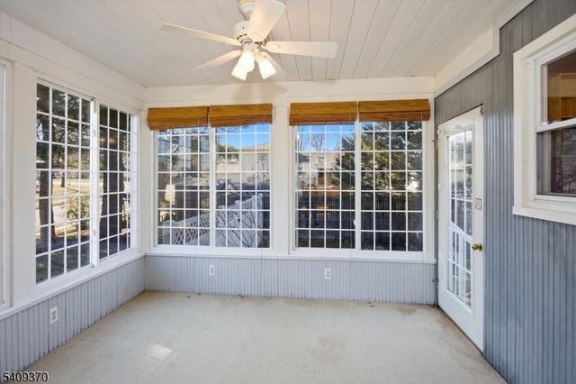 4 Terry Ln, Wharton Boro, NJ 07885