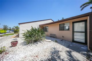 1001 W MARION AVENUE 14, Punta Gorda, FL 33950
