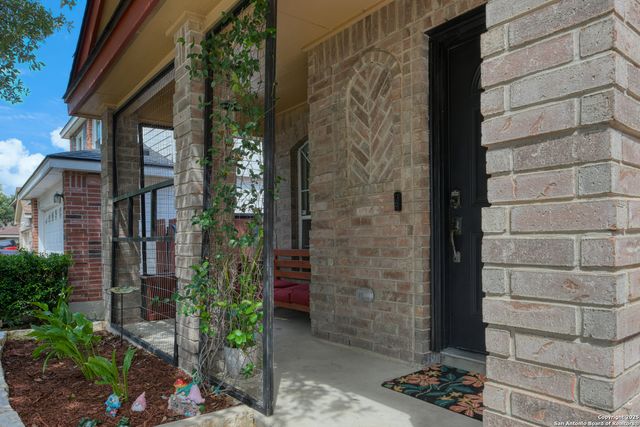 10423 Tiger Field, San Antonio, TX 78251