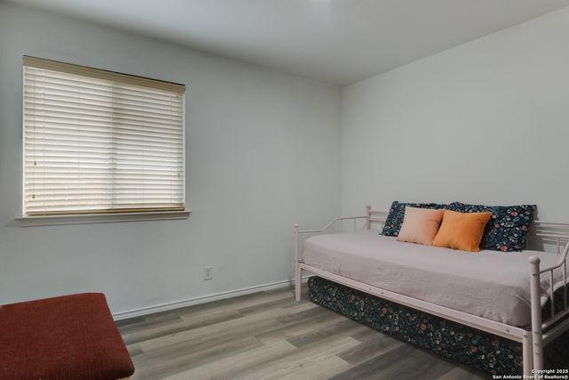 10423 Tiger Field, San Antonio, TX 78251