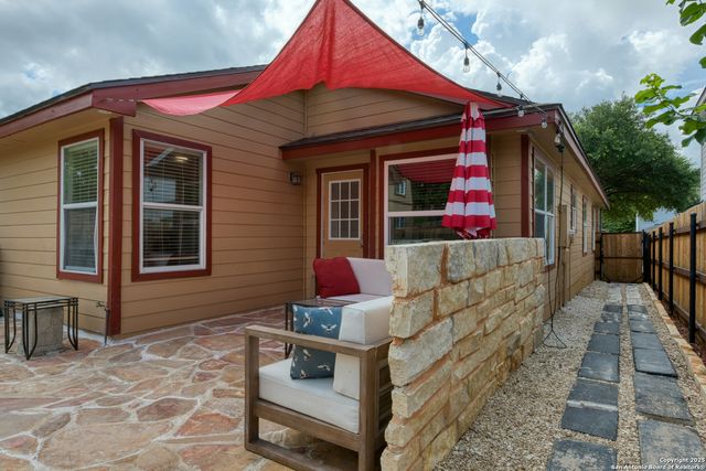 10423 Tiger Field, San Antonio, TX 78251