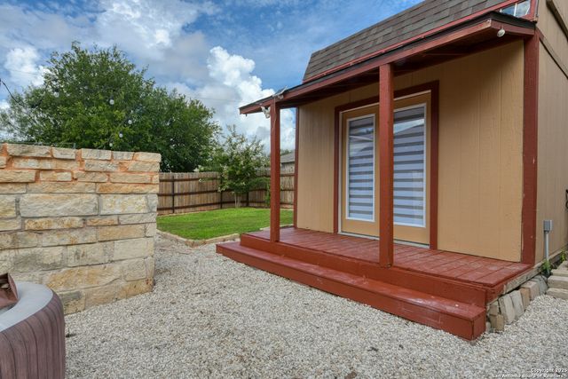 10423 Tiger Field, San Antonio, TX 78251