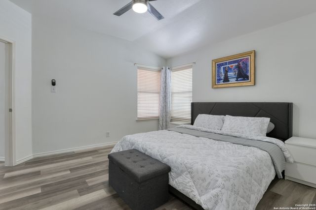 10423 Tiger Field, San Antonio, TX 78251