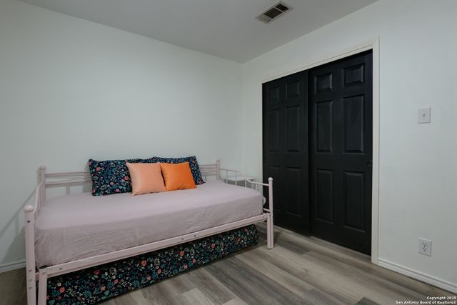 10423 Tiger Field, San Antonio, TX 78251