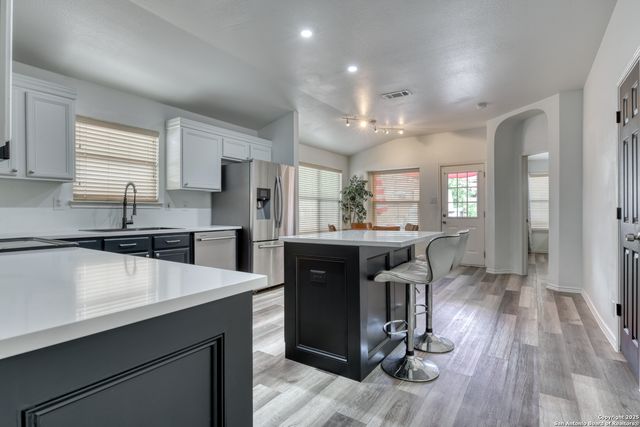 10423 Tiger Field, San Antonio, TX 78251