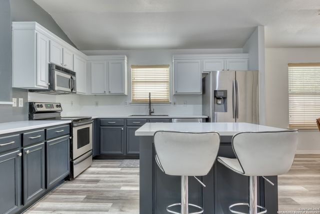 10423 Tiger Field, San Antonio, TX 78251