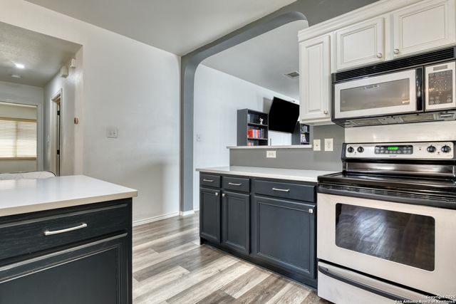 10423 Tiger Field, San Antonio, TX 78251