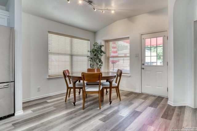 10423 Tiger Field, San Antonio, TX 78251