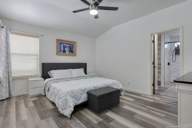 10423 Tiger Field, San Antonio, TX 78251