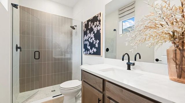 26419 ARGUS PLACE, Punta Gorda, FL 33955