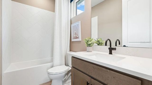 26419 ARGUS PLACE, Punta Gorda, FL 33955