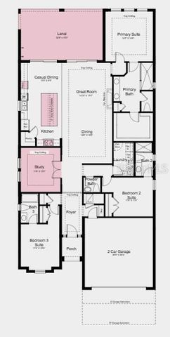 26419 ARGUS PLACE, Punta Gorda, FL 33955
