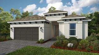 26419 ARGUS PLACE, Punta Gorda, FL 33955