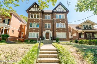 2312 Alta Ave, 3, Louisville, KY 40205