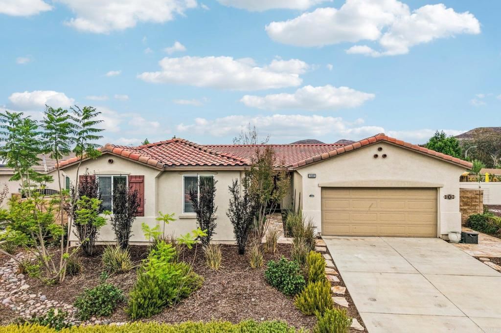 31482 Partridgeberry Drive, Winchester, CA 92596 — exterior