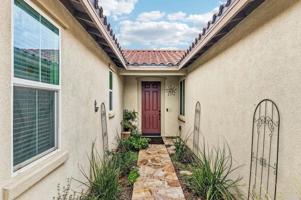 31482 Partridgeberry Drive, Winchester, CA 92596 — photo 2