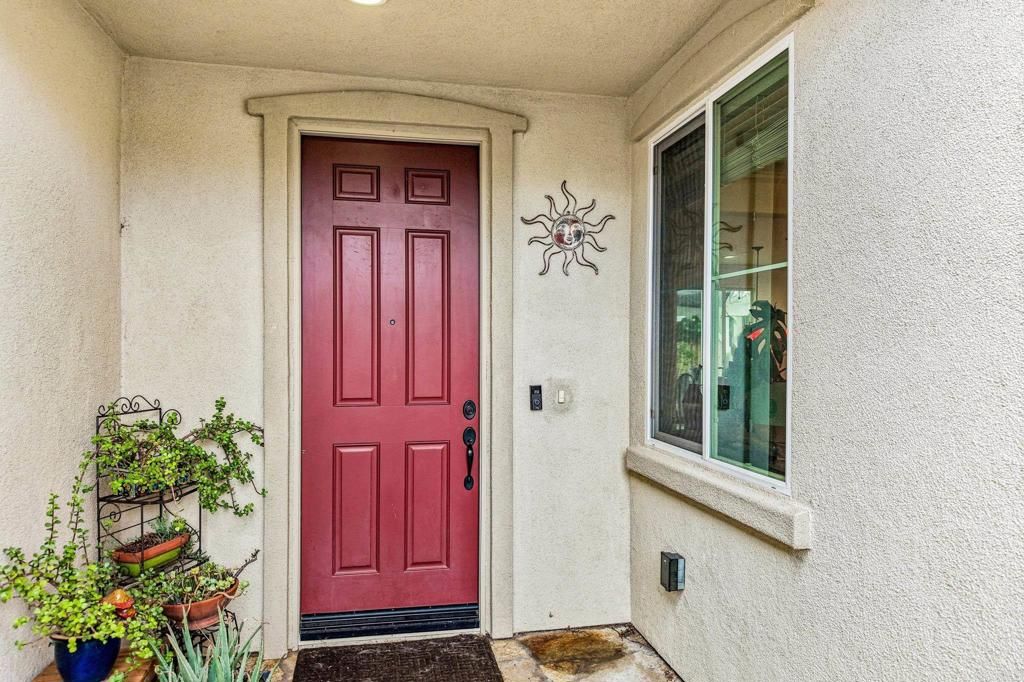 31482 Partridgeberry Drive, Winchester, CA 92596 — photo 3