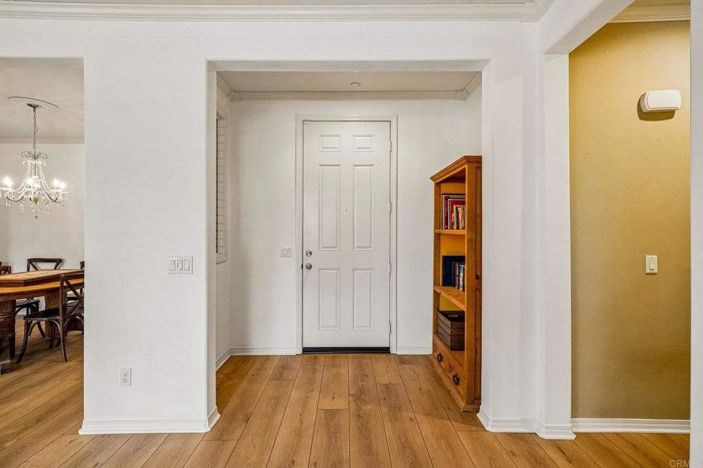31482 Partridgeberry Drive, Winchester, CA 92596 — photo 4