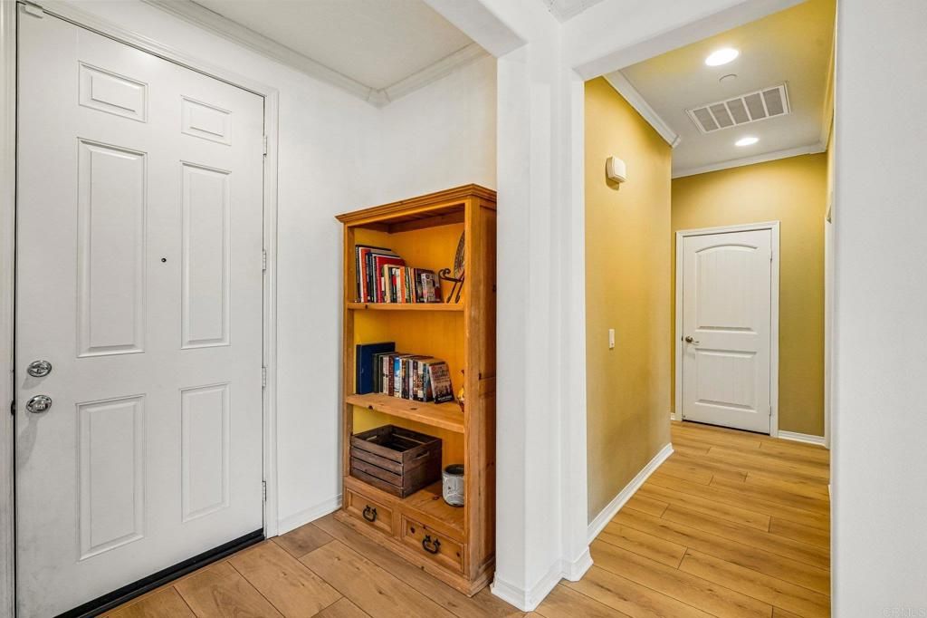 31482 Partridgeberry Drive, Winchester, CA 92596 — photo 5