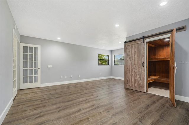 6014 CRYSTAL VIEW DRIVE, Orlando, FL 32819