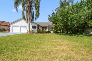 6014 CRYSTAL VIEW DRIVE, Orlando, FL 32819